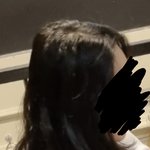 <b>두상</b> 완전 레고같은데