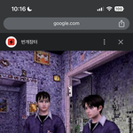 [댓글부탁해] 이런거 어케하는지 아는사람 ㅜㅜ