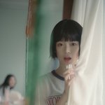 <b>하니</b>랑사귀거싶다