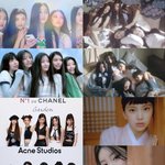 [모두드루와] 아일릿이 뉴진스 카피한거 확실함