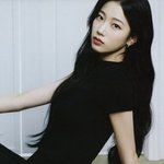 카즈하 왜 <b>발레</b> 안하고 아이돌 했는지 알겠음