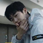 [댓글부탁해] <b>내셔널</b> 지오그래픽 모델