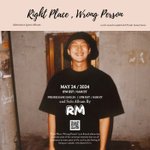 [방탄소년단] 컴백투미