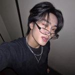 [크래비티] 진짜 크래비티