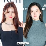 [모두드루와] 한소희, <b>전종서</b> 태그했던 이유..'프로젝트 Y' 캐스팅...