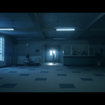 <b>OMG</b> 뮤비에서 이해 안되는게