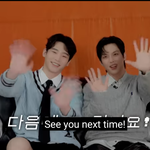 시티<b>보이</b>로그 왤케 재밌냐??