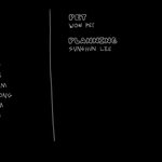 괜히 1945프로젝트가 아닌이유