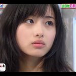 [드루와] 나 저번에 <b>봉사</b>갔다가 장애인한테 고백 받은 적 있는데
