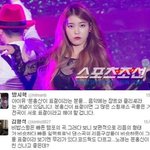 단월드 때매 급 불안해진 것