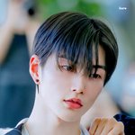 라이즈 솔직히 <b>승한</b>이 제일 잘생김..