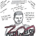 [군대] 아미<b>누나들</b> 파이팅