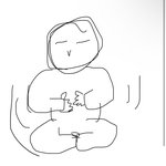 [드루와] 내가 다녔던 학원도 사이비였던거야?