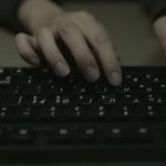 <b>omg</b> 뮤비 마지막장면