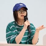 하이브, '민희진 해임' 주총 소집 신청…법원 <b>심문</b>