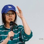 [시시비비]민희진처럼 살아야겠다...고 다짐하지만