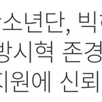 [군대] 첫번째 <b>재계약</b>때