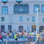 [댓글부탁해] 슈퍼<b>샤이</b> 이거 뭐임???