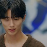 <b>선재</b>야 그 영화는 안 하는 게 맞다