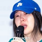 소집 거부→하이브, 임시주총 허가 신청...오늘(30일) <b>심문</b>기일