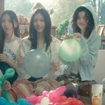 "하이브, 뉴진스 활동 본격화되면 주가 회복 전망"