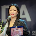'우리, 집' 김희선 스틸컷 공개