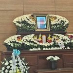 아<b>파드</b>단지서 택배차에 치여 숨진 2살…쏟아진 부모 욕에 유족 “제발...