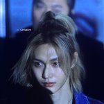 매니아층이 있다는 장발 남자아이돌들 반묶음 모음