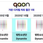 [댓글부탁해] 진짜 <b>순수</b>하게 궁금한거
