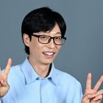 만약 카카오 엔터테인먼트 레이블 콘서트가 열린다면?