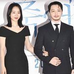 '그녀가 죽었다' 관음증 변요한과 관종 신혜선의 만남