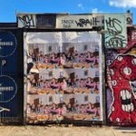 [<b>방탄소년단</b>] 이거봤음?