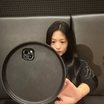 베몬 아현 폰케이스 다 <b>범상</b>치 않다