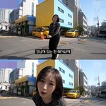 가발 만드는 <b>사장</b>님 머리 보고 웃참 실패한 오해원