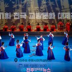 [고향소식] 전국의 <b>예기</b>(藝妓), 여기 진주에서 춤추다! ‘제1회...