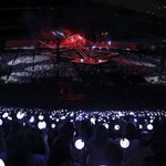 우리나라 아이돌 역대 월드투어 규모