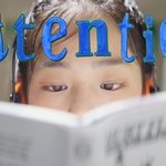 뉴진스 뮤비 속 로고 디자인 모음