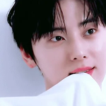 사람마다 <b>노선</b> 갈리는 하이브 남돌 비주얼