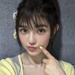<b>과즙</b> 팡팡 인간 착즙기를 소개합니다
