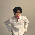 어떤 <b>장르</b>에서든 주인공일 것 같음