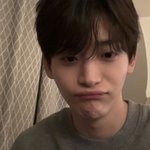 <b>남</b>돌 버전 <b>청순</b> 한 뚝배기 하실래예?