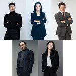 <b>ENA</b> 2024년 드라마 라인업 공개