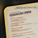 '컴백' 엔하이픈, 다크 문 스페셜 앨범 트랙리스트 공개