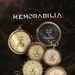 엔하이픈 ‘MEMORABILIA’ 프로모션 캘린더 공개…기대감 최고조