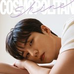 영케이 그냥 ㅈㄴ남자 그 <b>자체</b>라 개좋음