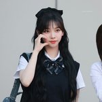 나 볼 하트 <b>중독</b>됐나봐