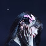인공눈물 대신 보면 눈이 맑아져