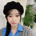 그 얼굴은 1일 셀카 100장 <b>의무</b>화 시급
