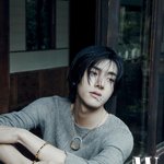 엔하이픈 제이크 <b>성훈</b> 티파니 화보