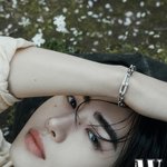 [댓글부탁해] 엔하이픈 <b>성훈</b> 티파니 화보 레전드다